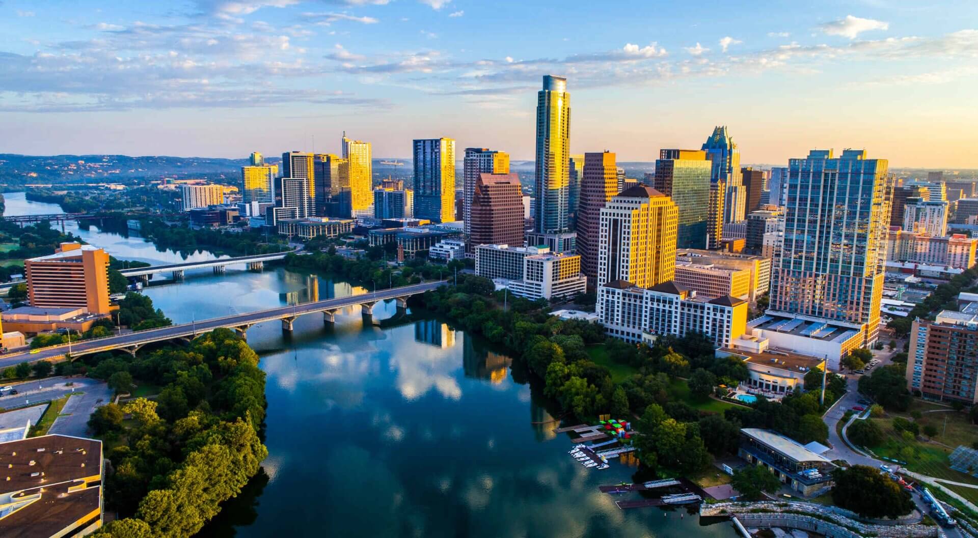 east-austin-apartments-lirica-1-