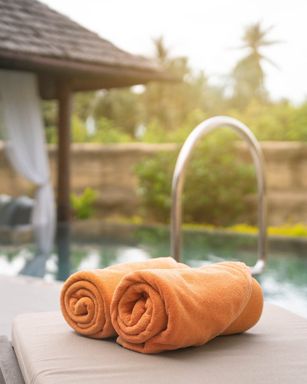 00934aa8eb388fce76b72c4912433ed9728b3c7d