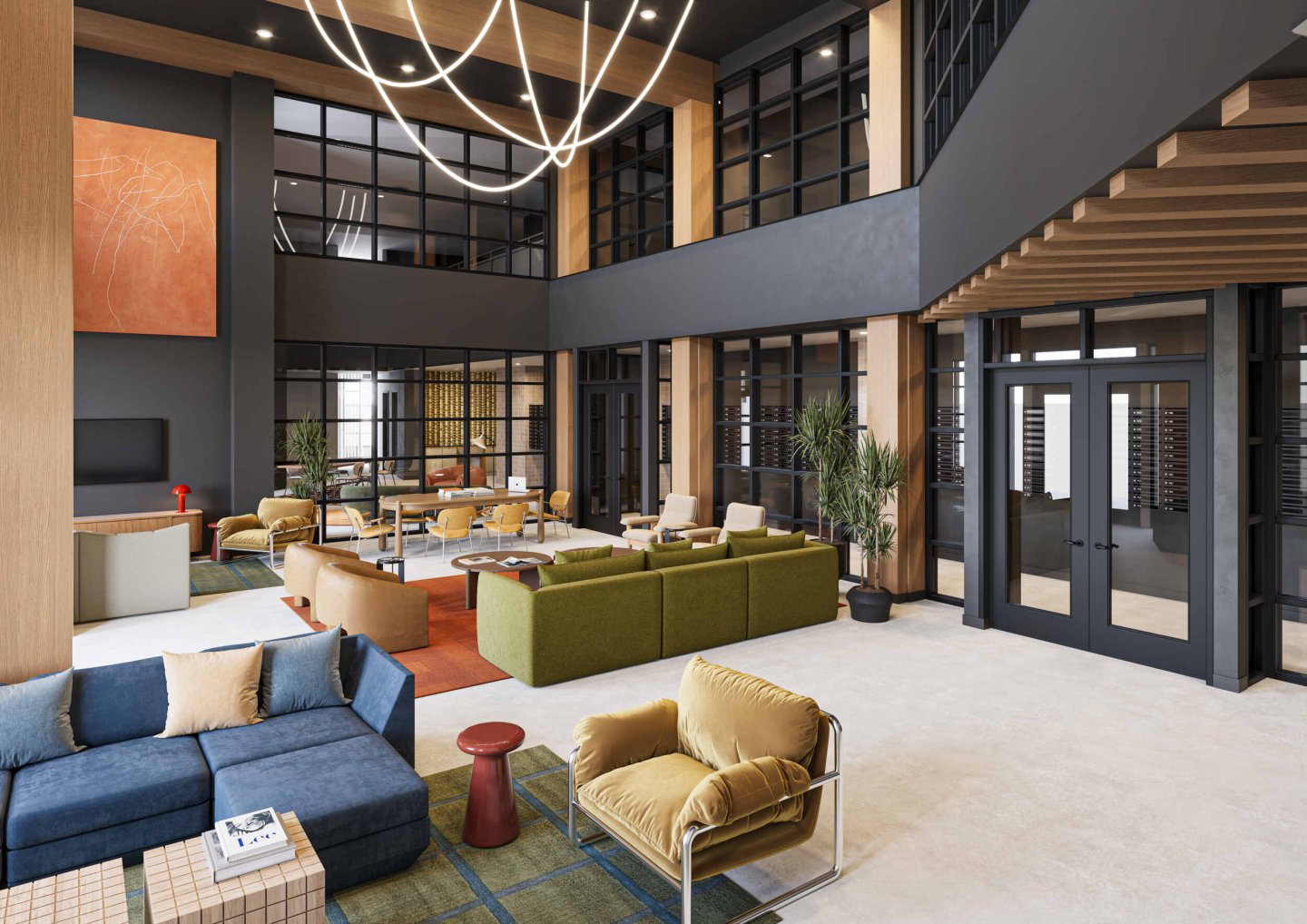 552 f clubroom east austin apartments cam01 still