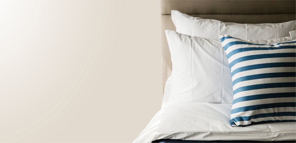 8622774d6b8b59fff27def3478bb3b1992428def