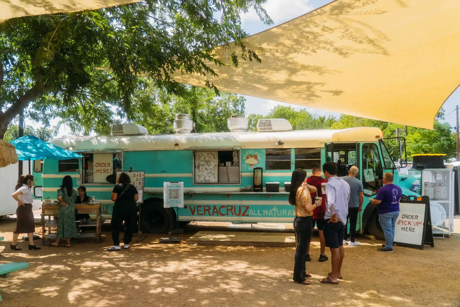 photoby onwardgroup dsc07575