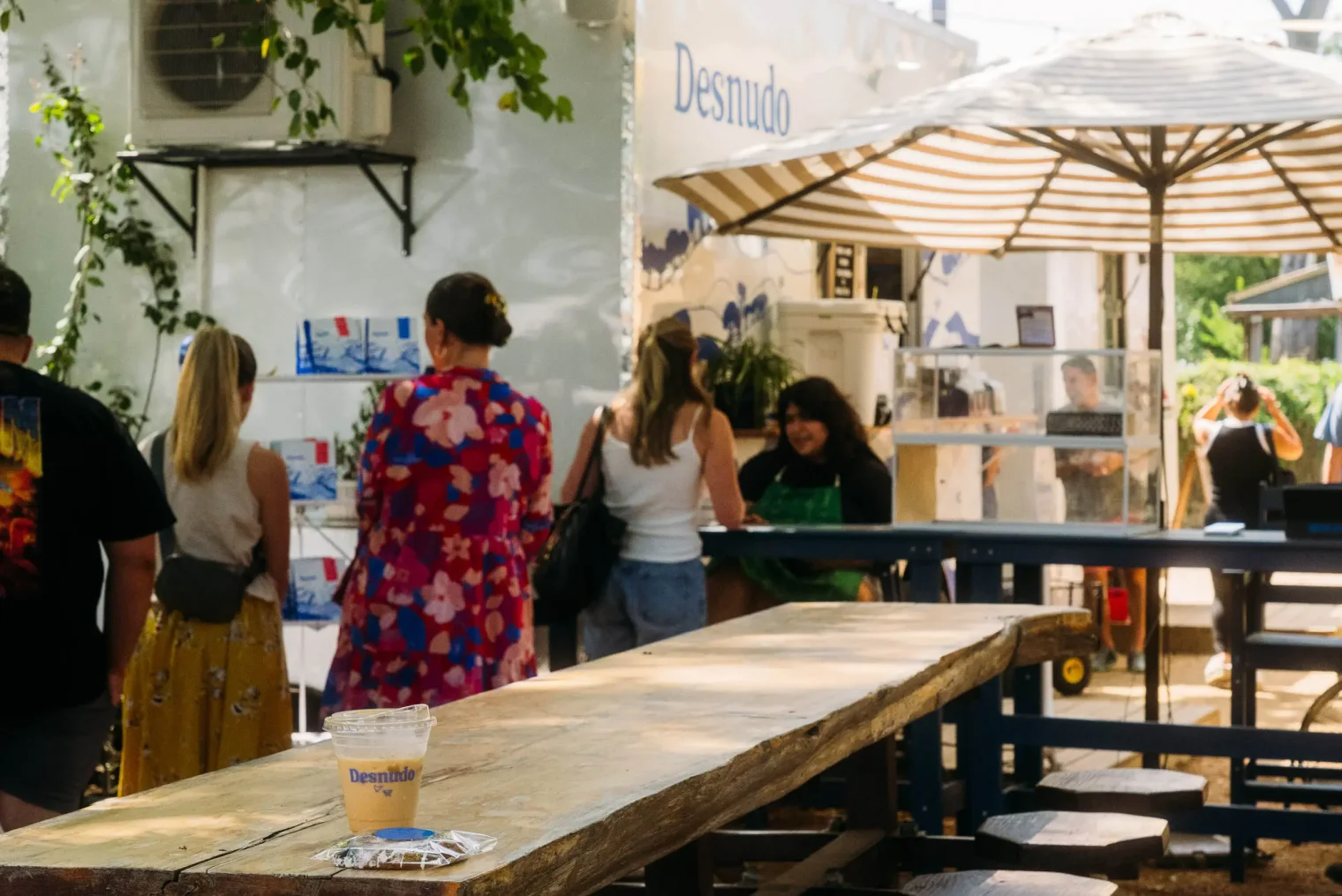 photoby onwardgroup dsc07702