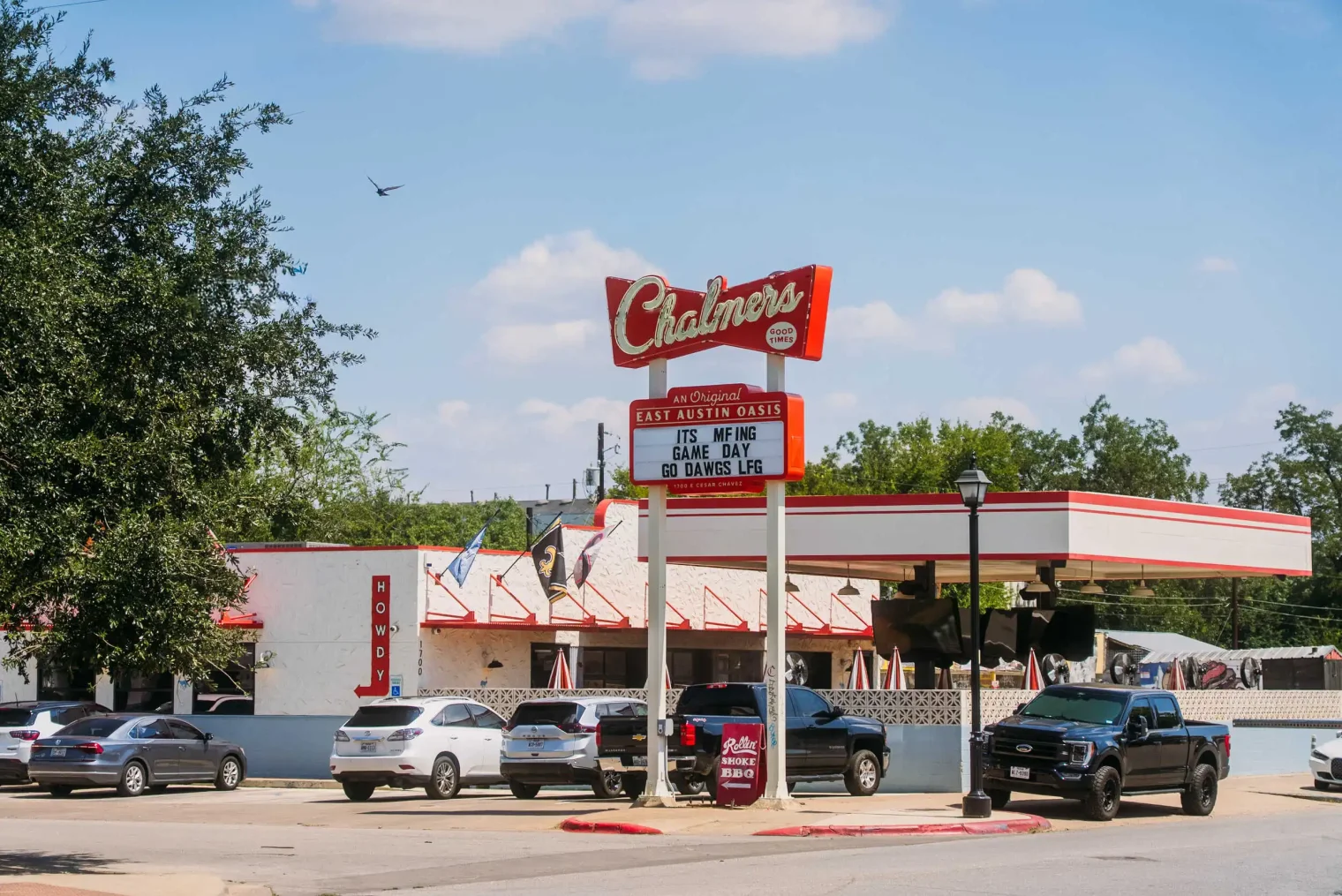 photoby onwardgroup dsc07787