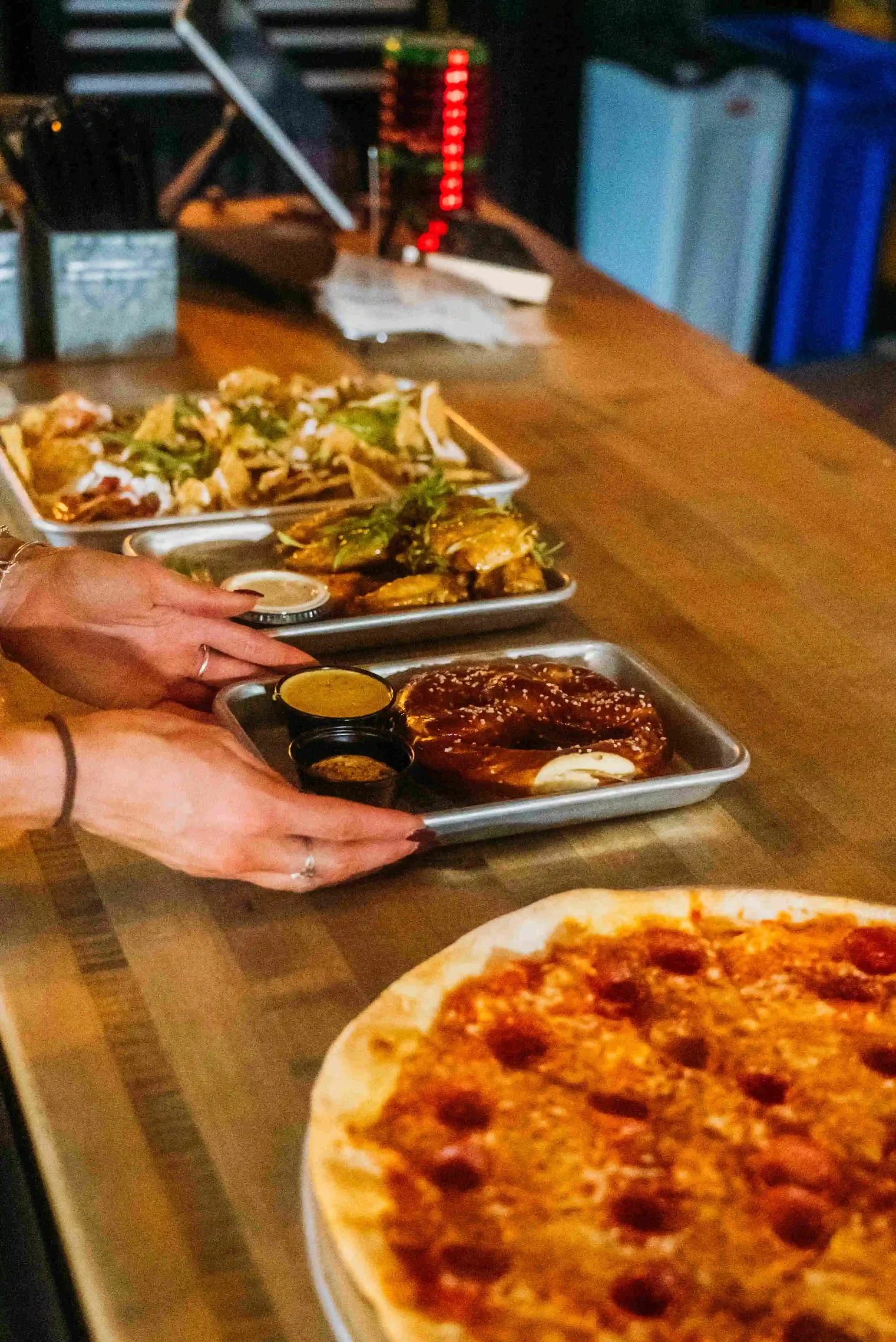 photoby onwardgroup dsc07942