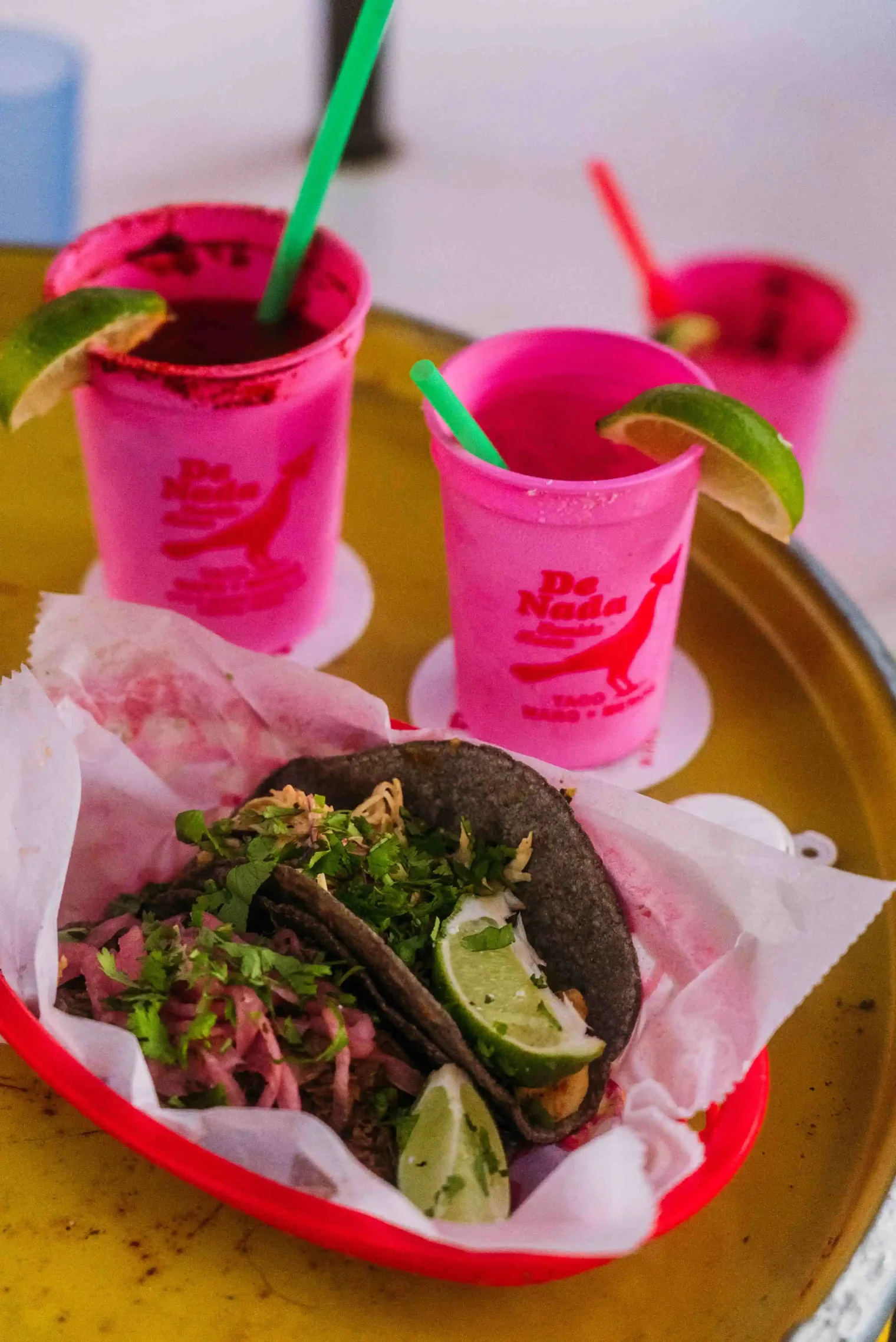 photoby onwardgroup dsc08155