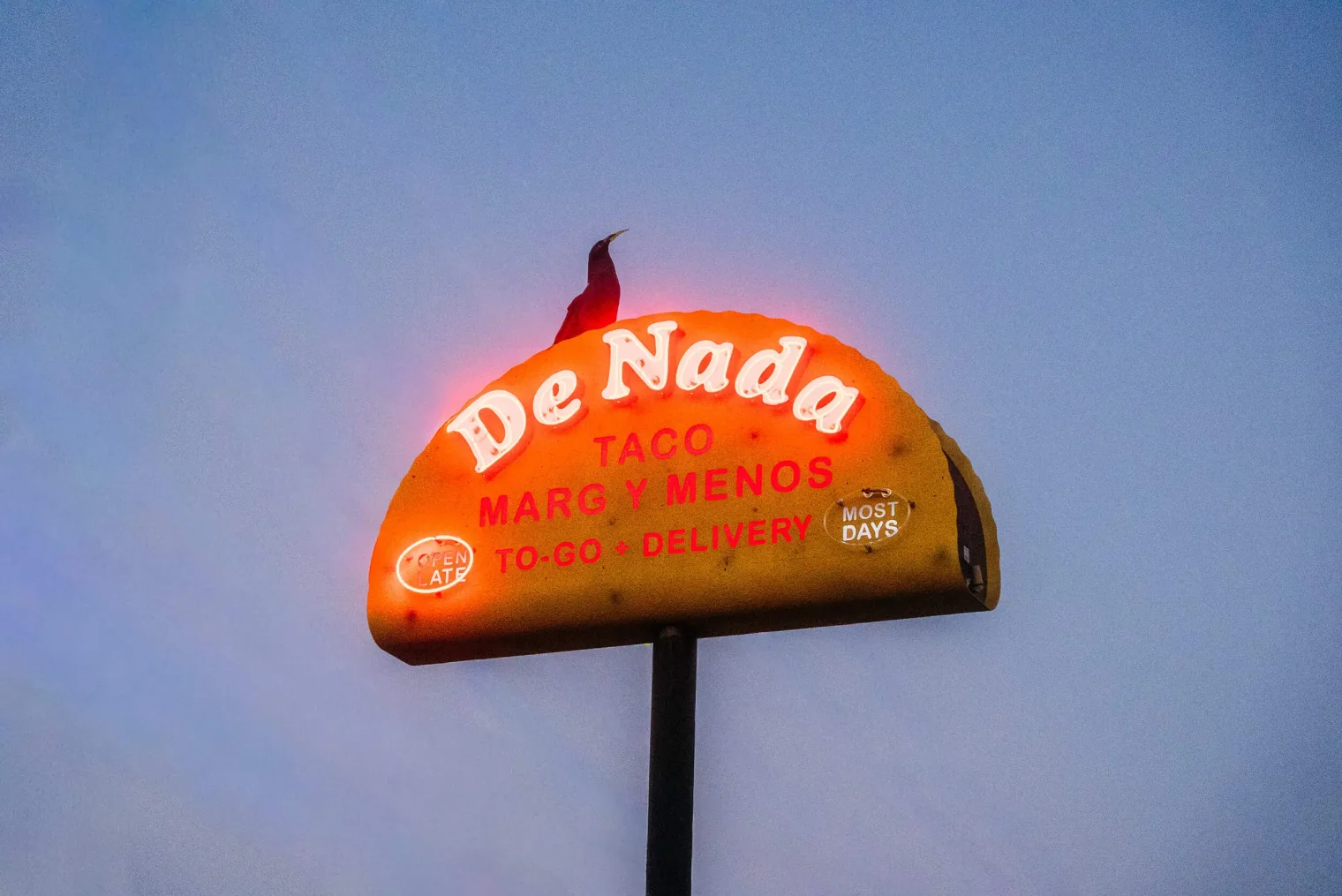 photoby onwardgroup dsc08193