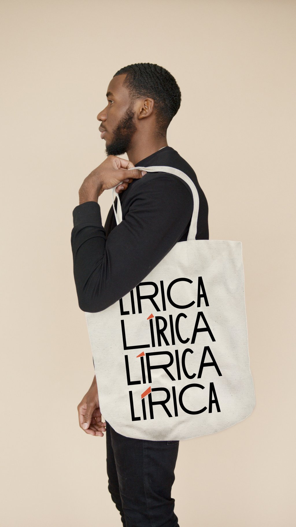 pexels artem podrez 6786895 1