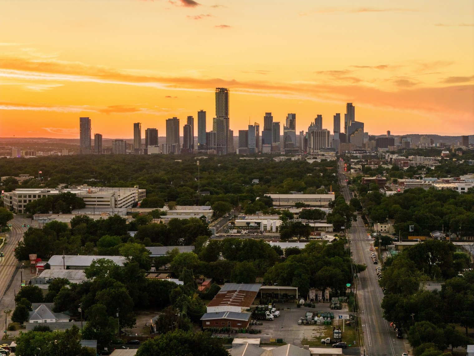 photoby onwardgroup dji 20250921192956 0430 d hdr 1