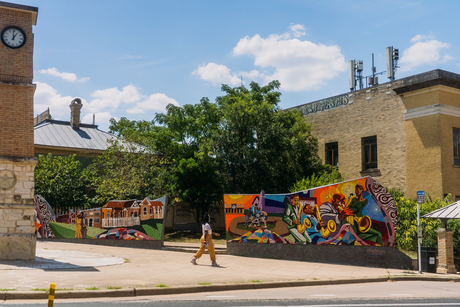 photoby onwardgroup dsc07721