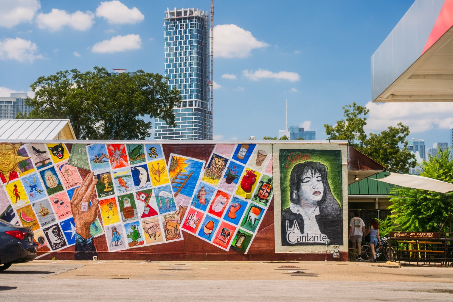 photoby onwardgroup dsc07780